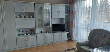 M-3 na os. stawki 74