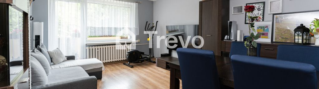 Przestronne | po remoncie | centrum wrzeszcza