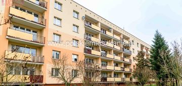 2-pok.mieszkanie 48m, grunwaldzka, przemyśl