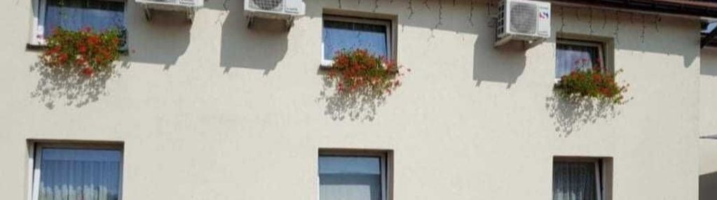 Obiekt z możliwością przekształcenia na dps