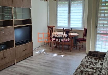 Legnica,  piekary wielkie 64 m2, 395000