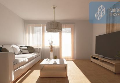 Centrum sosnowca/sielec/oddzielna kuchnia