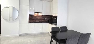 Białołęka | 2 pokoje | park żerański