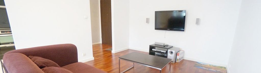 Mieszkanie 2 pokojowe/ bronowice/ krowodrza