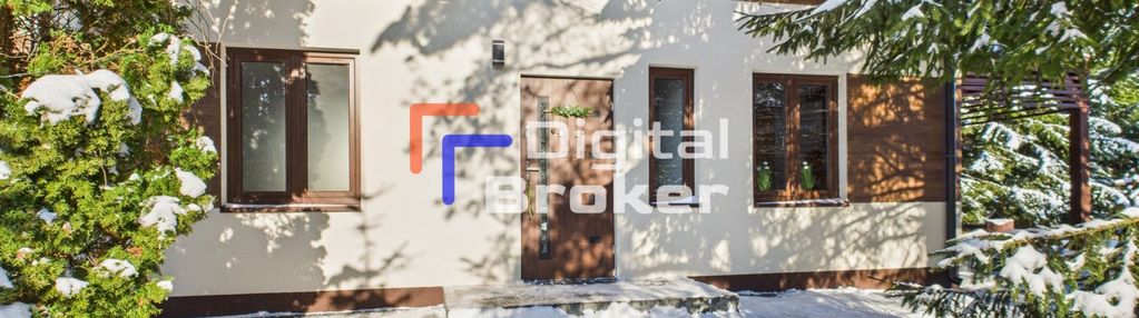 ✩ 5 pokoi ✩ 93,3 m² ✩ jerutki ✩