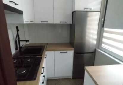 Kawalerka na bielanach