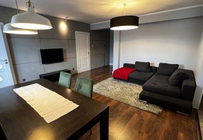 Katowice panewnicka 168 4 pokoje