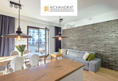 Młynowa | 70 m² miejskiej elegancji w sercu białegostoku