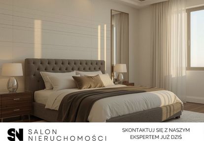 Pomożemy ci się odnaleźć w gąszczu ofert