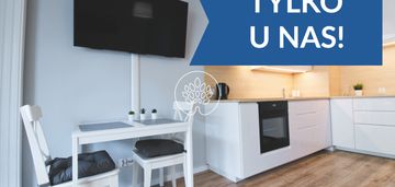 Mieszkanie dwupokojowy os. paryskie bydgoszcz