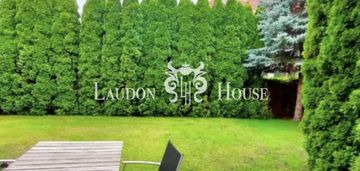 House for sale konstancja asw