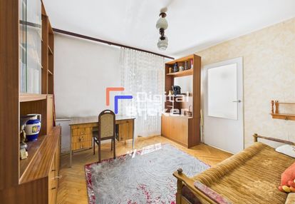 ⭐️4 pokoje⭐️66m2⭐️śródmieście⭐️balkon⭐️