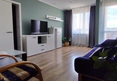 Na sprzedaż 4 pokojowe mieszkanie w świdnicy