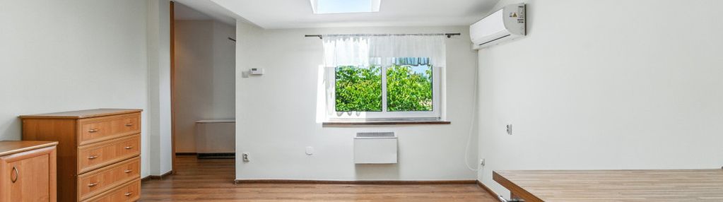 2-pokojowe mieszkanie na wynajem w rybniku