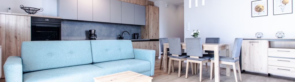 Grzegórzki | grzegórzecka | 3 pok. | eng