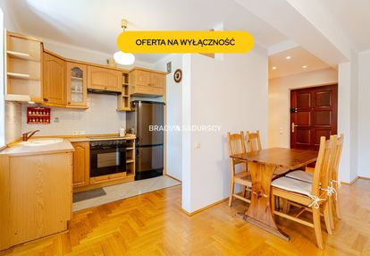 Klasyka jest zawsze w modzie | 74m2