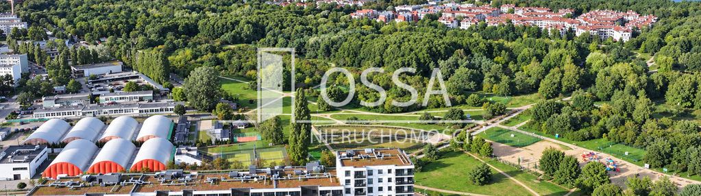 Między morzem a parkiem reagana-premium-98m2