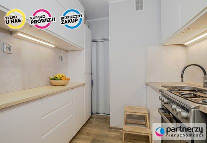 Kawalerka/ul.pomorska żabianka/ gotowe