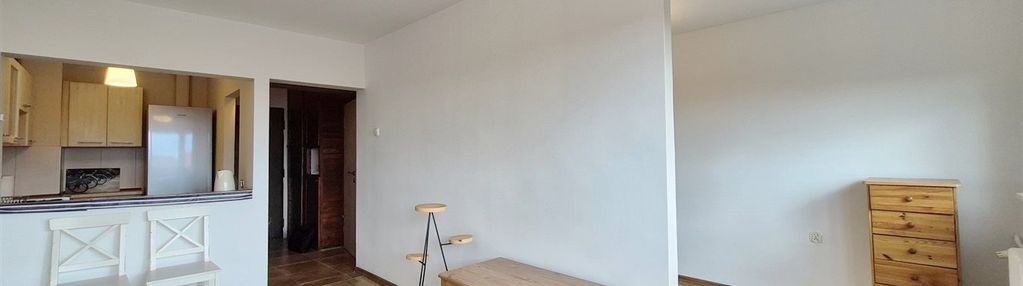 Bytom - 2 pok.do wynajęcia - super miejsce