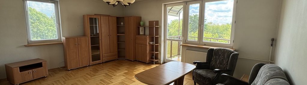 3-pokojowe mieszkanie 65 m² ul. cmentarna, siedlce