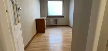 Mieszkanie na sprzedaż 2 pokoje 50m2