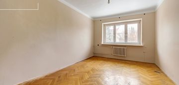 2pok/dwu stronne/do wprowadzenia/park