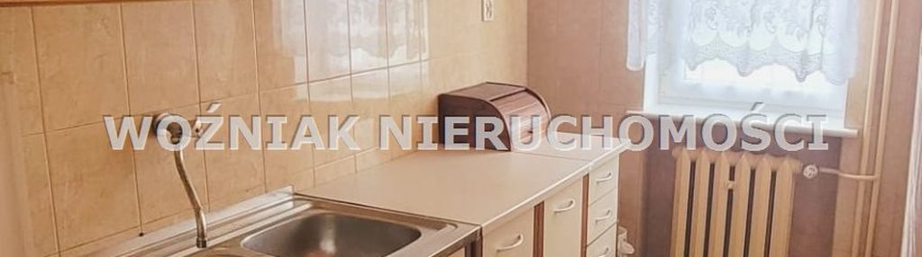 2 pokojowe mieszkanie biały kamień