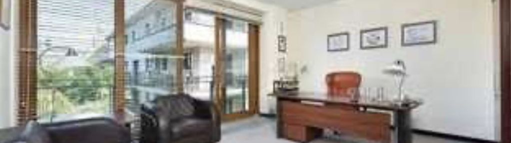 | centrum | 113 m2 |lokalizacja |