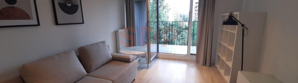3-pokojowe w centrum, gotowe do zamieszkania