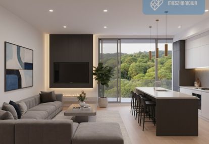 Najtańsze│wysoka jakość│idealne do życia