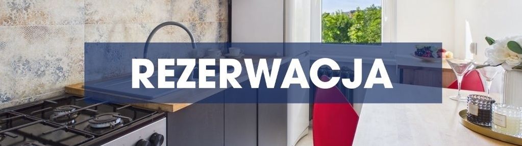 Odświeżone 2 pokoje z osobną kuchnią przy gajowej