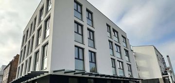 Mieszkanie w gdyni 3 pokoje