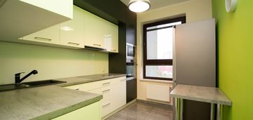 Mieszkanie 3-pokojowe, piła ul.kadetów