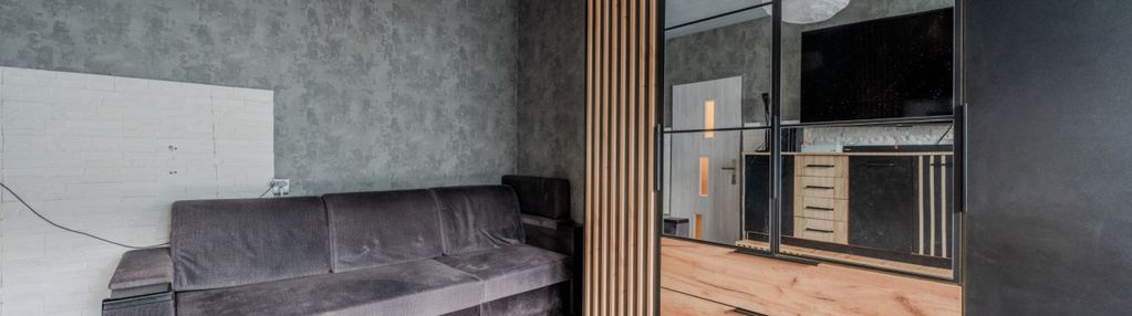 Mieszkanie w najlepszej okolicy w tczewie