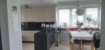 Nowy dom osielsko bungalow