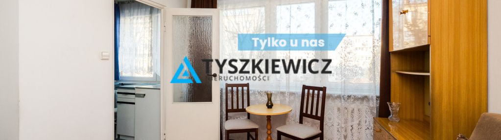Atrakcyjne mieszkanie w atarkcyjnej cenie
