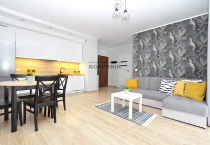 2 pokoje,balkon,parking,piernikowe,atrium