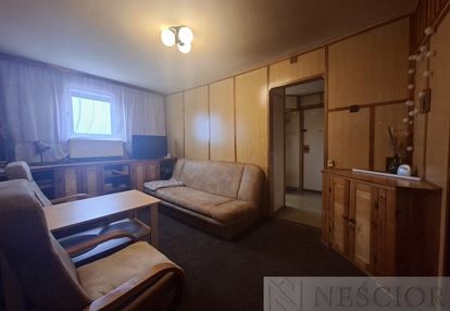 Inwestycyjne 40 m² w samym sercu siedlec!