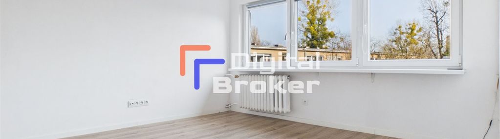 ⭐️od zaraz ⭐ metro ⭐️ park moczydło ⭐️