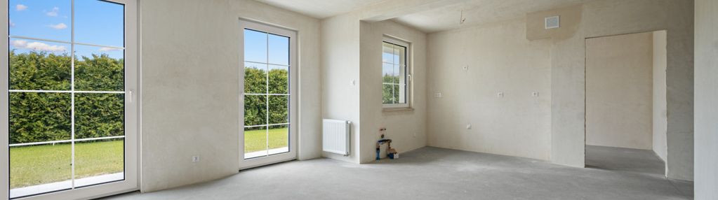 Apartament z widokiem na morze ,, ogrody tasoro"