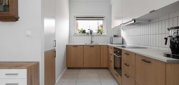 Twój dom w spokojnej okolicy