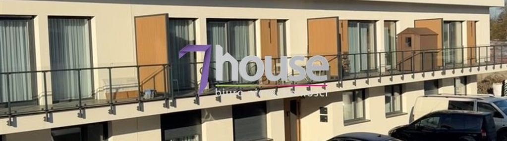 Nowa inwestycja w centrum