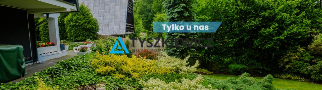 Działka z domem blisko gołubia, ostrzyc i pkm