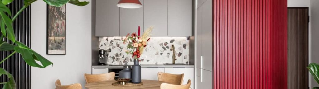 3 pokoje w cenie 2 ! blisko uczelni i zieleni !