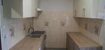 Ciepłe, przytulne mieszkanie nad jeziorem czos