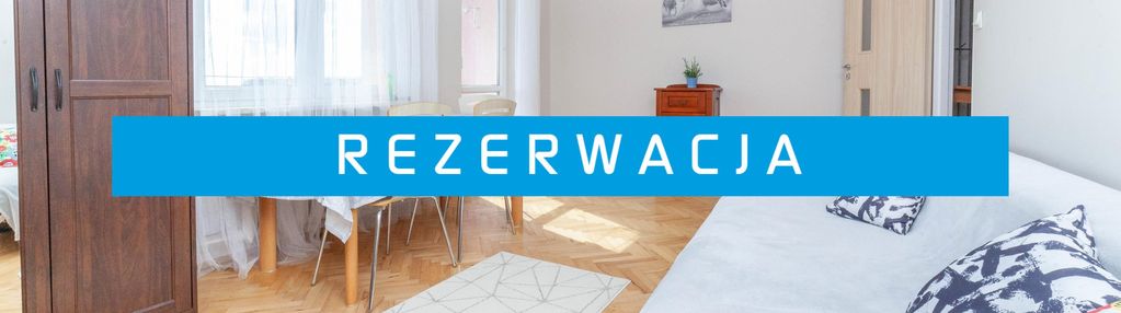 2 pokoje olsztyn jatory ul. kanta