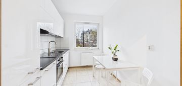 Tylko u nas! 2 pokoje, górzyskowo