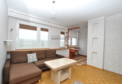 Od zarazkawalerka z garderobą, sczanieckiego,mokre