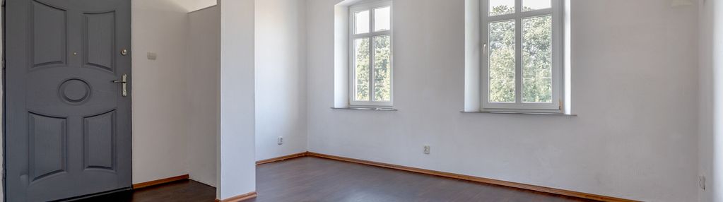 2- pokojowe mieszkanie biesal