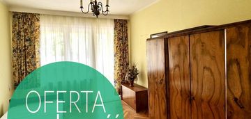 Katowice ligota zielonogórska 3 pokoje 70m2